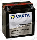 Varta AGM 514 901 022 (YTX16-BS-1)