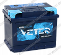 Veter 6СТ-65.0 VL