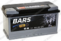 BARS 6СТ-95.1 VL EFB