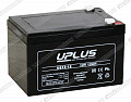 Uplus US 12-12