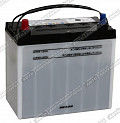 Furukawa Battery ECHNO EFB N-65R (B24R)