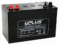 Uplus LDC 12-115-G31-DT