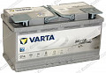 Varta Silver Dynamic AGM 595 901 085 (G14) Varta Silver Dynamic AGM 595 901 085 (G14)