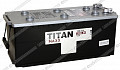 Titan Maxx EFB 6СТ-190.3 L