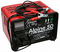 TELWIN Alpine 50 Boost TELWIN Alpine 50 Boost