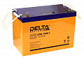 Delta DTM 1290 L