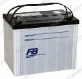 Furukawa Battery Altica PREMIUM 125D26R