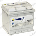 Varta Silver Dynamic 554 400 053 (C30) Varta Silver Dynamic 554 400 053 (C30)