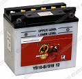 Bike Bull YB16-B (51912)