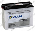 Varta FP 516 016 018 (YB16AL-A2)