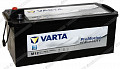 Varta ProMotive HD 680 011 140