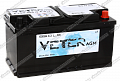 Veter 95.0 AGM
