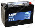 Exide Excel EB954 (D31FL)