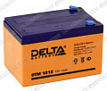 Delta DTM 1212 Delta DTM 1212